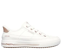 Skechers Slip-ins: Arch Fit Arcade - Catch Ya There