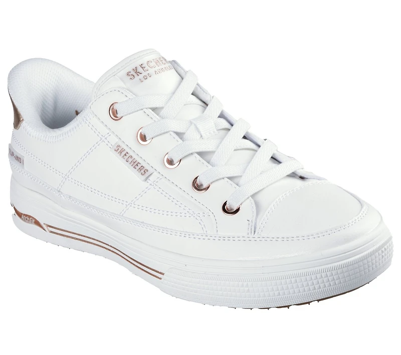 Skechers Slip-ins: Arch Fit Arcade - Catch Ya There