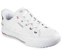Skechers Slip-ins: Arch Fit Arcade - Catch Ya There
