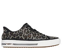 Skechers Slip-ins: Arch Fit Arcade - Dazzle You