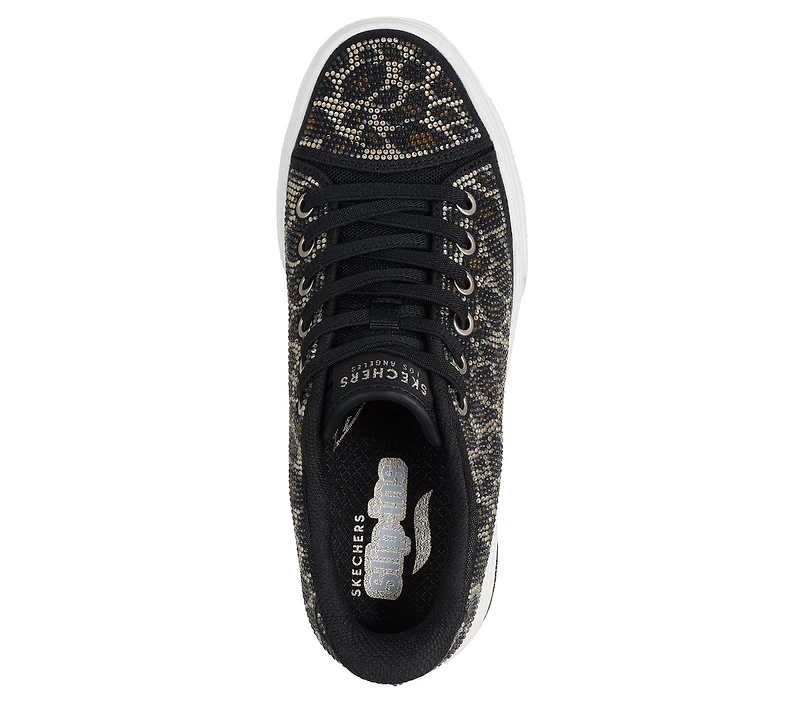 Skechers Slip-ins: Arch Fit Arcade - Dazzle You