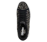 Skechers Slip-ins: Arch Fit Arcade - Dazzle You