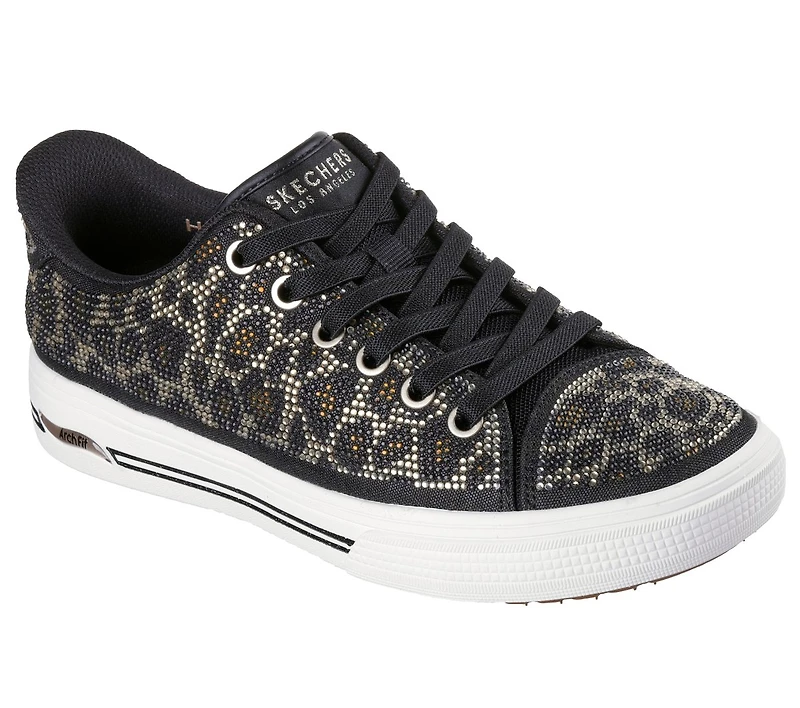 Skechers Slip-ins: Arch Fit Arcade - Dazzle You