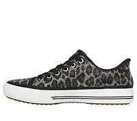 Skechers Slip-ins: Arch Fit Arcade - Dazzle You