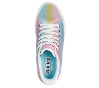 Skechers Slip-ins: Arch Fit Arcade - Dazzle You