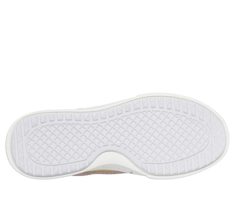 Skechers Slip-ins: Arch Fit Arcade - Dazzle You