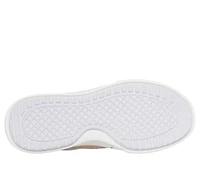 Skechers Slip-ins: Arch Fit Arcade - Dazzle You