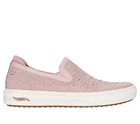 Martha Stewart: Arch Fit Arcade - Glitz Gal