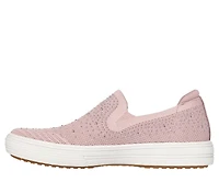 Martha Stewart: Arch Fit Arcade - Glitz Gal