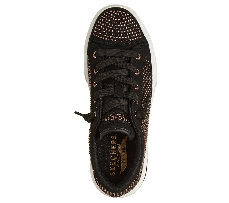 Arch Fit Arcade - Gem Steps