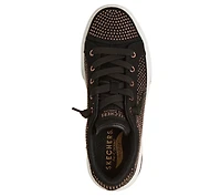 Arch Fit Arcade - Gem Steps