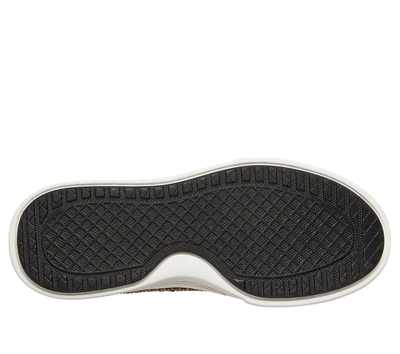 Arch Fit Arcade - Gem Steps