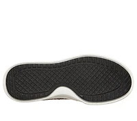 Arch Fit Arcade - Gem Steps