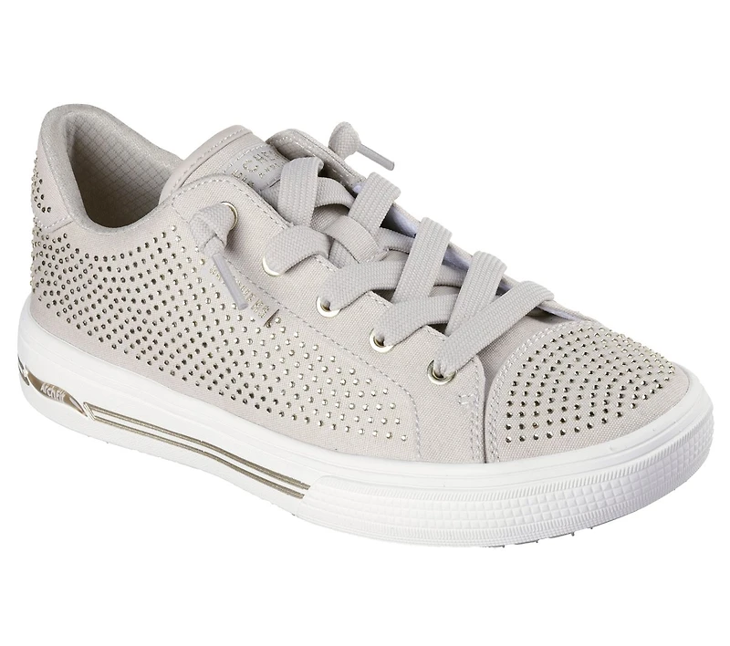 Arch Fit Arcade - Gem Steps