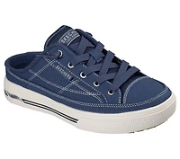 Arch Fit Arcade - Find Ya There