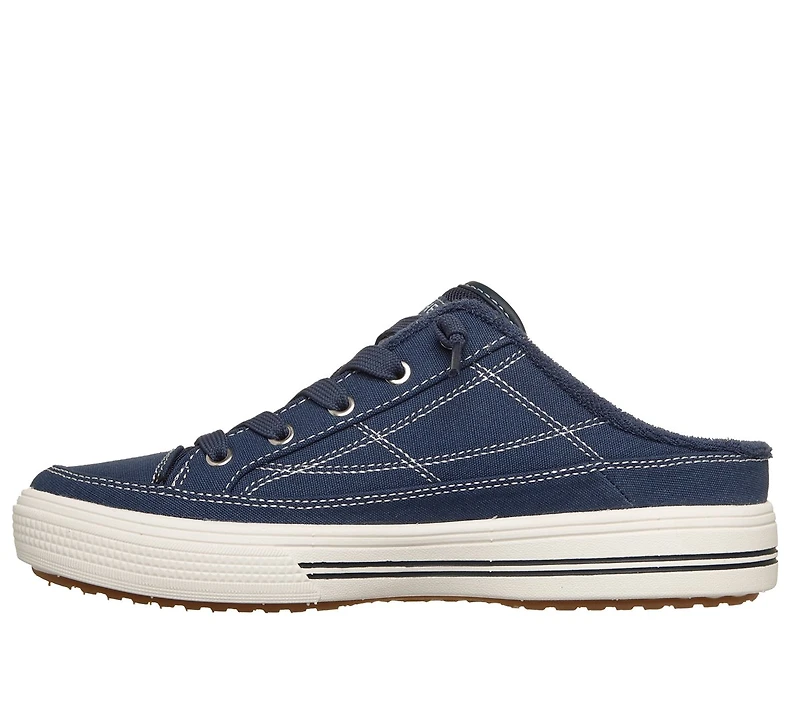 Arch Fit Arcade - Find Ya There