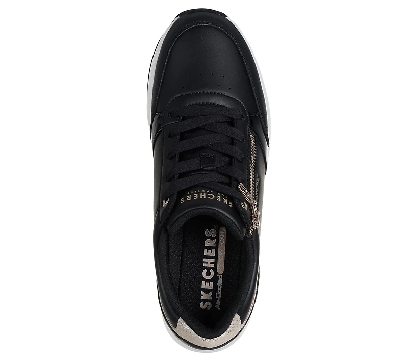 Billion 2 - High End