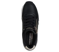 Billion 2 - High End