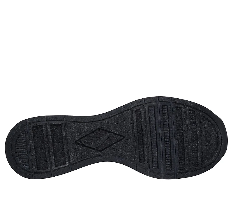 Billion 2 - High End