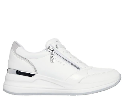 Billion 2 - High End