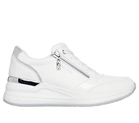 Billion 2 - High End