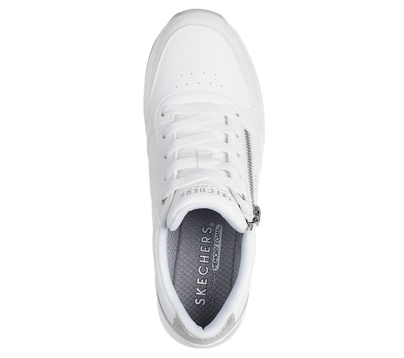 Billion 2 - High End