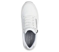 Billion 2 - High End