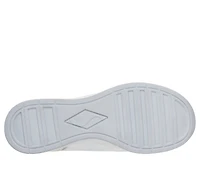 Billion 2 - High End