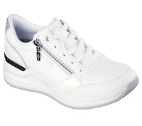 Billion 2 - High End