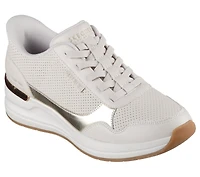 Skechers Slip-ins: Billion 2 - Top-Tier
