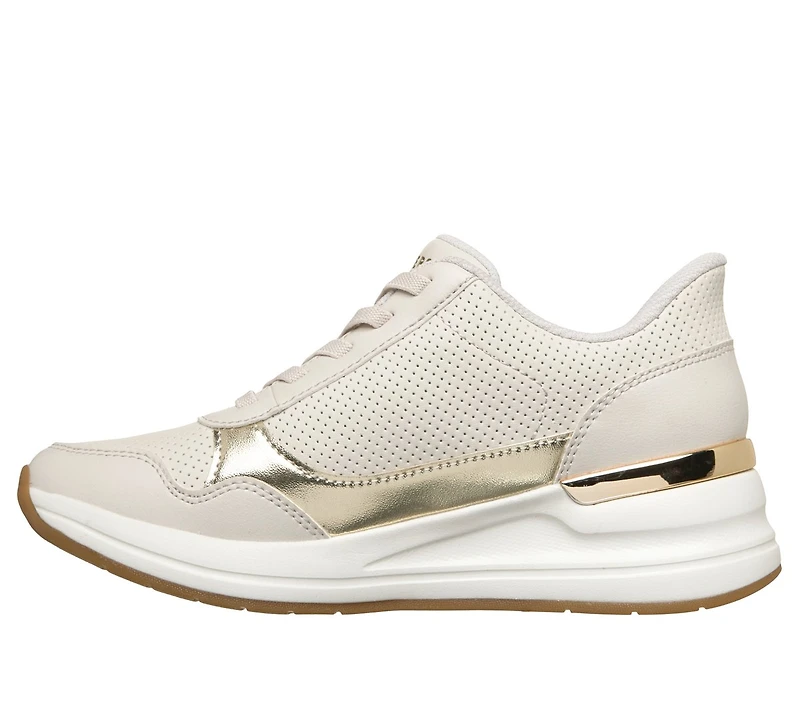 Skechers Slip-ins: Billion 2 - Top-Tier