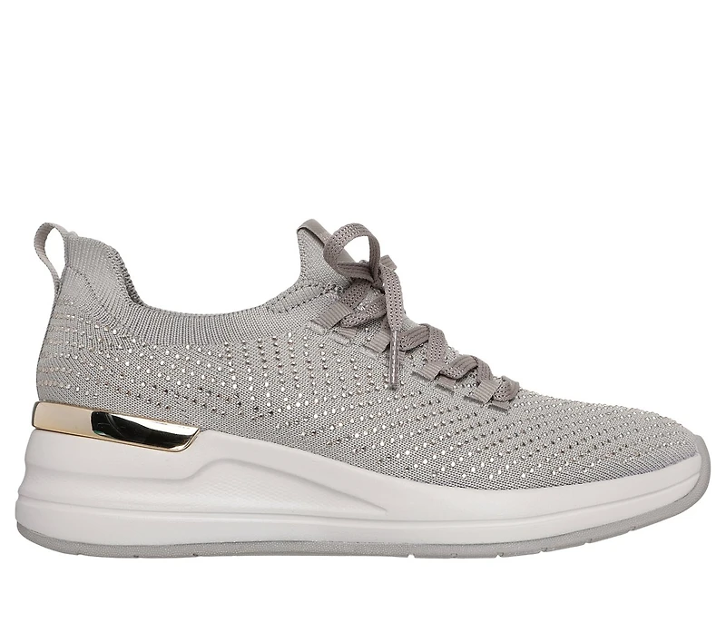 Billion 2 - Feelin' Knit