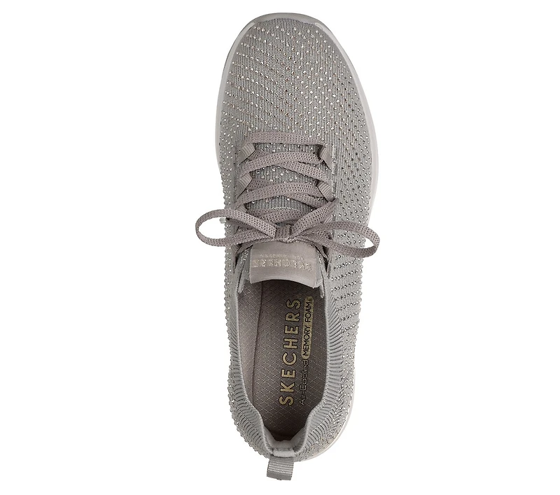 Billion 2 - Feelin' Knit