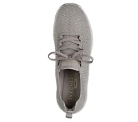 Billion 2 - Feelin' Knit