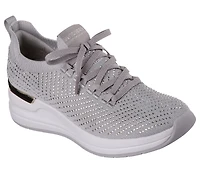 Billion 2 - Feelin' Knit