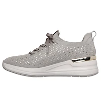 Billion 2 - Feelin' Knit