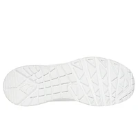 Uno Wedge - HI Steps