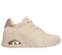 UNO Wedge - Safari Daze