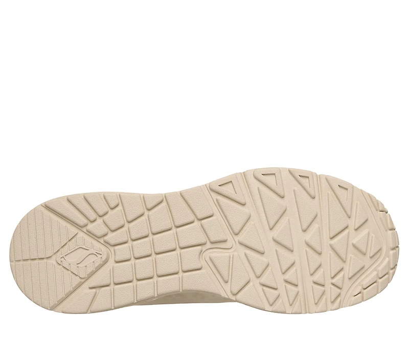 UNO Wedge - Safari Daze