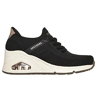 Skechers Slip-ins: UNO Wedge