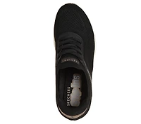 Skechers Slip-ins: UNO Wedge