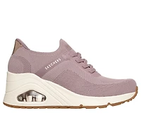 Skechers Slip-ins: Uno Wedge