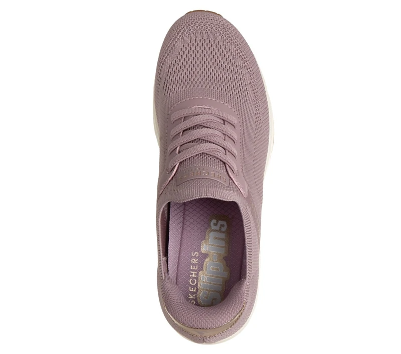 Skechers Slip-ins: Uno Wedge