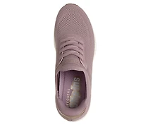 Skechers Slip-ins: Uno Wedge