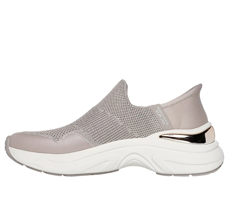 Skechers Slip-ins: Hazel
