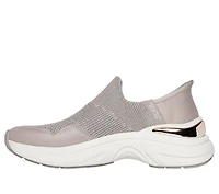 Skechers Slip-ins: Hazel