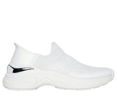 Skechers Slip-ins: Hazel