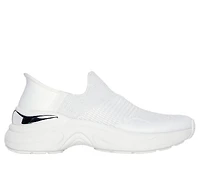 Skechers Slip-ins: Hazel - Priya