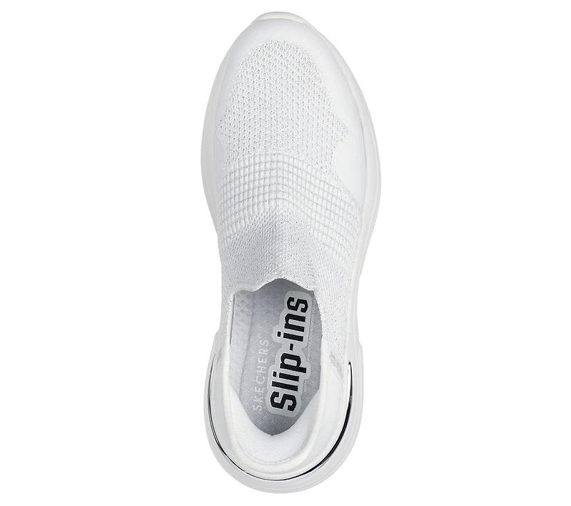 Skechers Slip-ins: Hazel - Priya