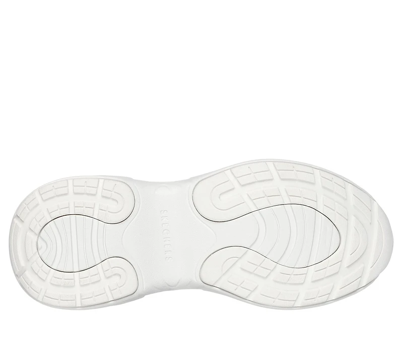 Skechers Slip-ins: Hazel